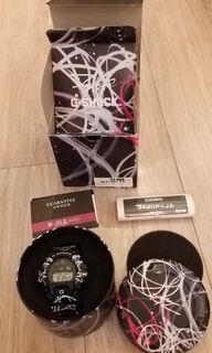 （分類：）位於 。 由 ericykk 提交（商品編號 1045344443，圖片 1）。簡介： 。