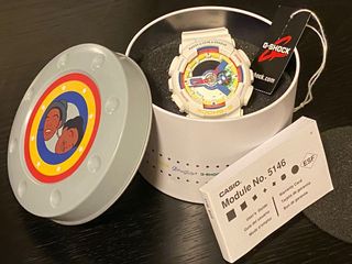 （分類：）位於 。 由 kubricka 提交（商品編號 1045475465，圖片 1）。簡介： 。