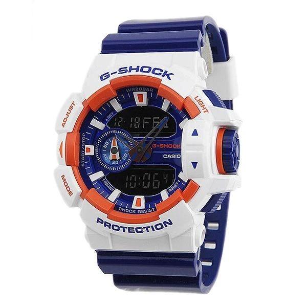 G shock ga400cs on sale