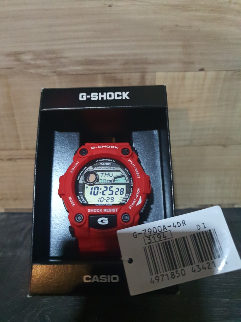 Casio mat motor online