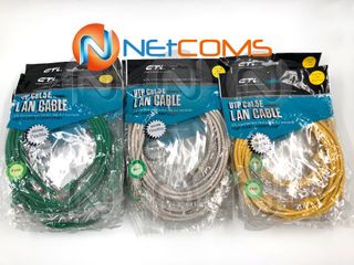 （分類：）位於 。 由 netcoms 提交（商品編號 1045183631，圖片 1）。簡介： 。