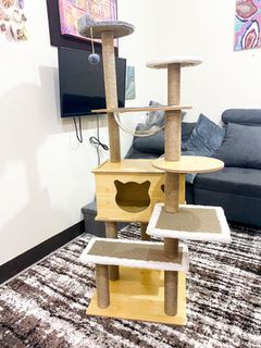 (Category: ) located in . Submitted by ms.nhei (Listing ID 1045521811, Image 1). Description: .