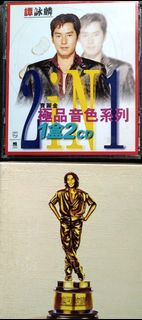 （分類：）位於 。 由 veowee 提交（商品編號 1045364372，圖片 1）。簡介： 。