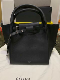 （分類：）位於 。 由 gawky 提交（商品編號 1045471335，圖片 1）。簡介： 。