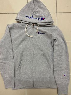 (Category: ) located in . Submitted by saifulmn (Listing ID 1045420785, Image 1). Description: .