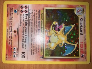 (Category: ) located in . Submitted by masterfun (Listing ID 1045395089, Image 1). Description: .