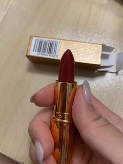 （分類：）位於 。 由 beauimage 提交（商品編號 1045501081，圖片 1）。簡介： 。