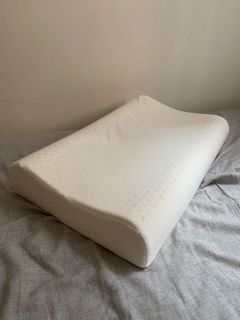（分類：）位於 。 由 unicornfavourite 提交（商品編號 1045331268，圖片 1）。簡介： 。