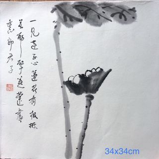 (Category: ) located in . Submitted by fei5151 (Listing ID 1045388141, Image 1). Description: .
