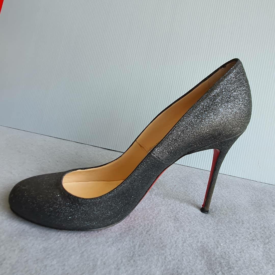 louboutin shoes 2020