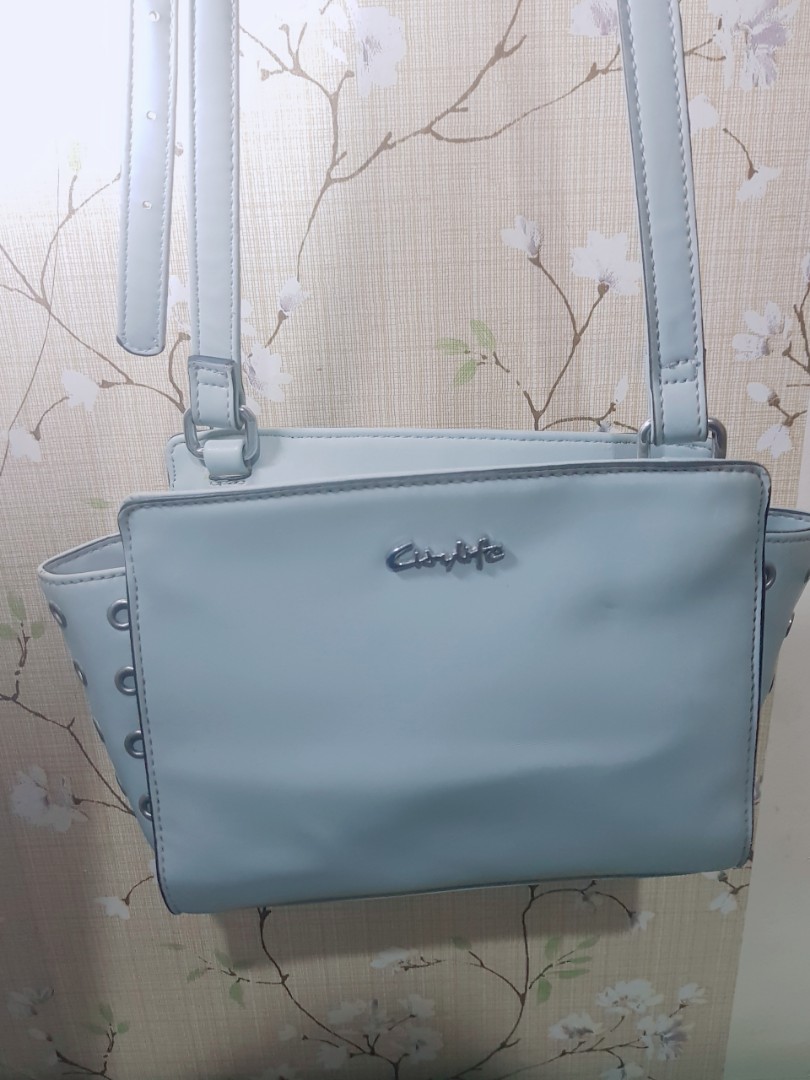 Citylife bag price sales