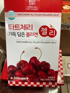 (Category: ) located in . Submitted by sojuoppa (Listing ID 1045449950, Image 1). Description: .