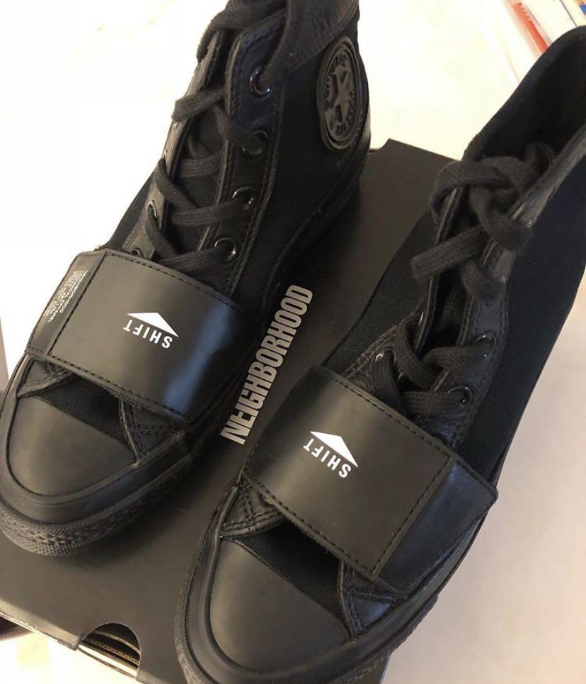 Converse 165603c top
