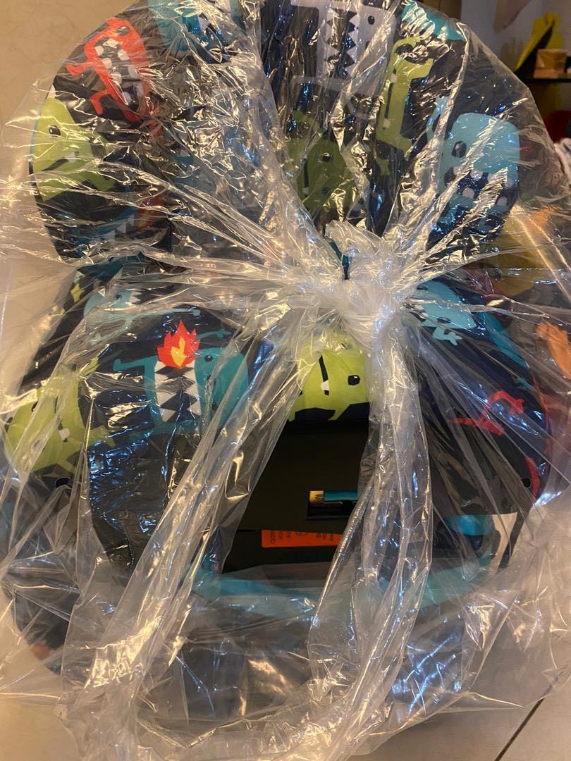 Cosatto zoomi monster sale