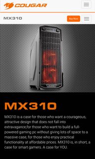 (Category: ) located in . Submitted by dhiva09 (Listing ID 1045380351, Image 1). Description: .