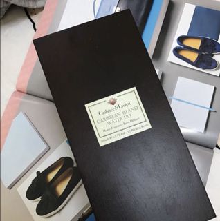 （分類：）位於 。 由 idreamadream 提交（商品編號 1045376057，圖片 1）。簡介： 。