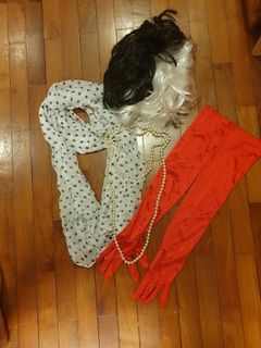 (Category: ) located in . Submitted by wensi89 (Listing ID 1045400651, Image 1). Description: .