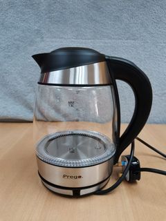 （分類：）位於 。 由 greatshining 提交（商品編號 1045379767，圖片 1）。簡介： 。
