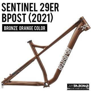 (Category: ) located in . Submitted by bikestar (Listing ID 1045476296, Image 1). Description: .