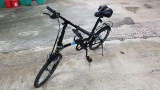 （分類：）位於 。 由 mikelam0306 提交（商品編號 1045345268，圖片 1）。簡介： 。