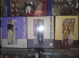 (Category: ) located in . Submitted by margesy (Listing ID 1045397975, Image 1). Description: .