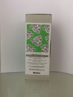 （分類：）位於 。 由 jery_7736 提交（商品編號 1045382845，圖片 1）。簡介： 。