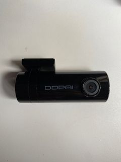 （分類：）位於 。 由 chiyam97 提交（商品編號 1045386039，圖片 1）。簡介： 。