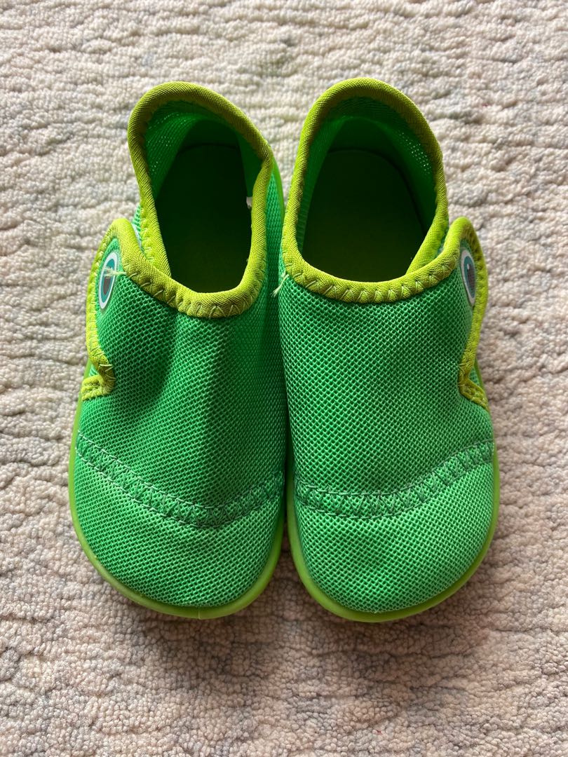 جوهرة الحاجب مجلس الشيوخ Crocs Bebe Decathlon Onburningpages Com