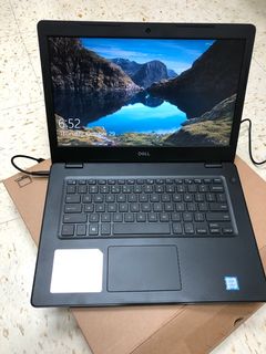 （分類：）位於 。 由 schaigneau 提交（商品編號 1045442612，圖片 1）。簡介： 。