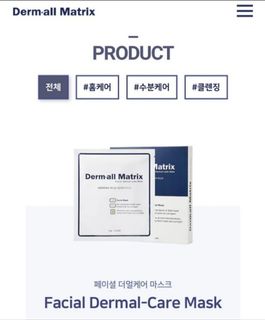 （分類：）位於 。 由 whale52_store 提交（商品編號 1045450812，圖片 1）。簡介： 。