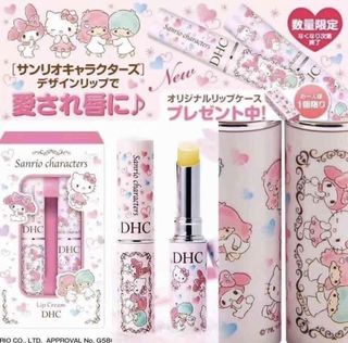 （分類：）位於 。 由 harveyha 提交（商品編號 1045491216，圖片 1）。簡介： 。