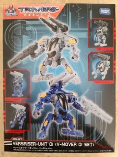 （分類：）位於 。 由 ltoys 提交（商品編號 1045480535，圖片 1）。簡介： 。