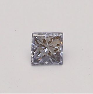 （分類：）位於 。 由 sdsgems 提交（商品編號 1045473181，圖片 1）。簡介： 。