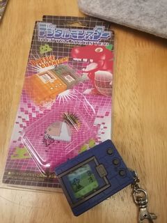 (Category: ) located in . Submitted by callmeham (Listing ID 1045429968, Image 1). Description: .