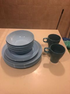 (Category: ) located in . Submitted by shafaqbukhari (Listing ID 1045456899, Image 1). Description: .