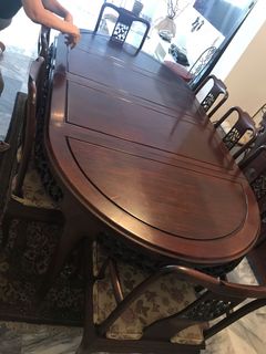 (Category: ) located in . Submitted by globebiz (Listing ID 1045334475, Image 1). Description: .