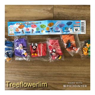 (Category: ) located in . Submitted by treeflowerlim (Listing ID 1045495412, Image 1). Description: .