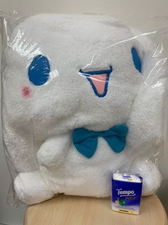 （分類：）位於 。 由 yyyyho 提交（商品編號 1045473072，圖片 1）。簡介： 。