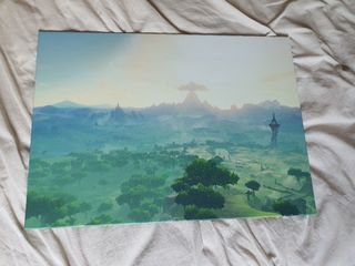 (Category: ) located in . Submitted by ize0000 (Listing ID 1045380396, Image 1). Description: .