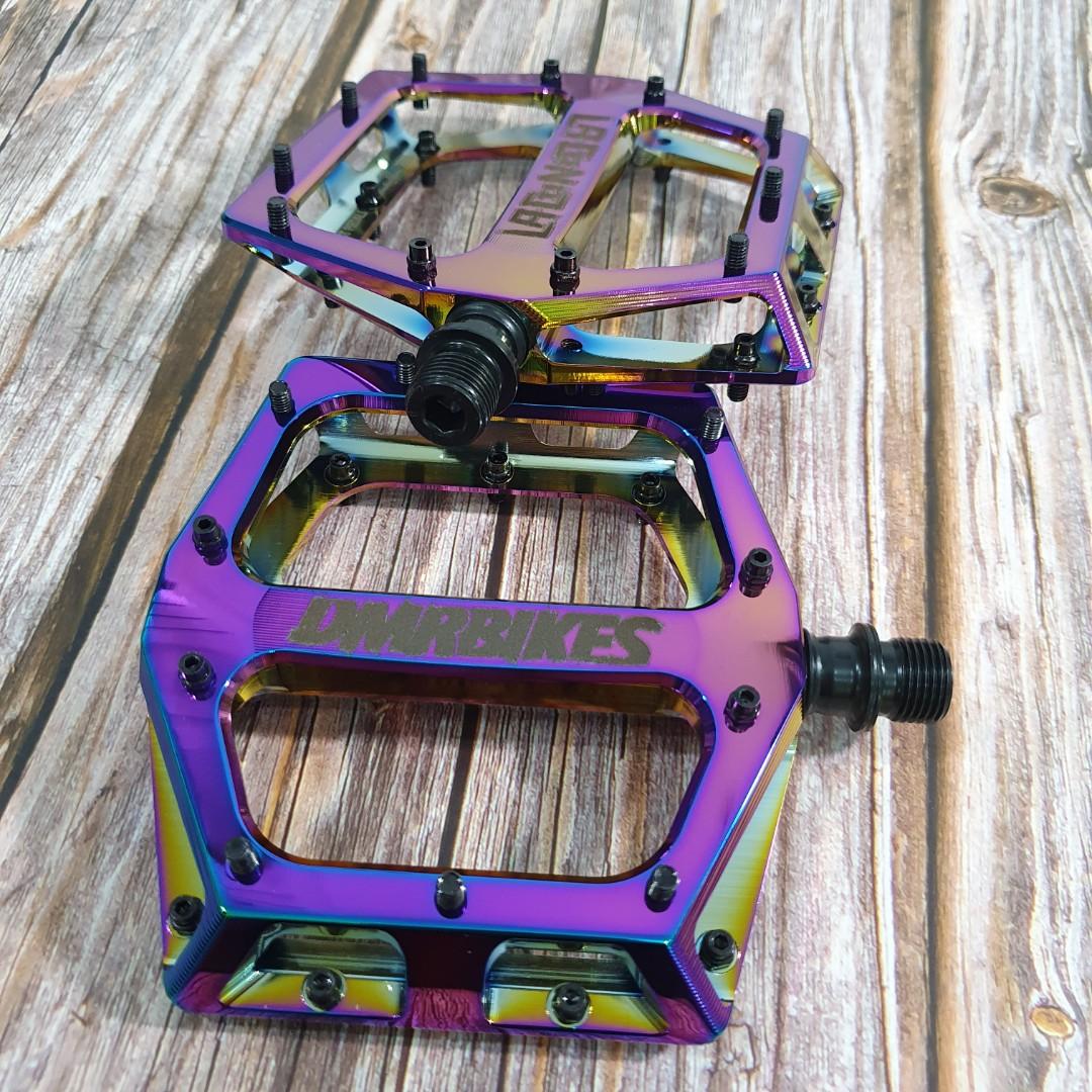 DMR VAULT Lacon Sports Equipment Bicycles Parts Bicycles on Carousell