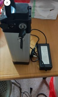 (Category: ) located in . Submitted by astarelectronicshouse (Listing ID 1045479785, Image 1). Description: .