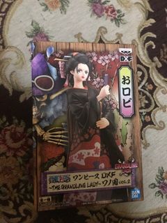 （分類：）位於 。 由 claude02 提交（商品編號 1045356092，圖片 1）。簡介： 。