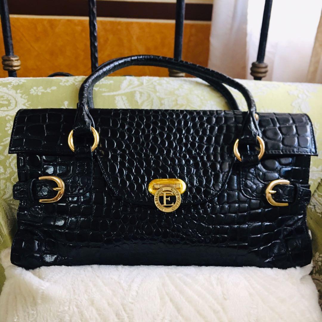 Elcanto hotsell bags price