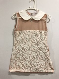 (Category: ) located in . Submitted by closet.essential (Listing ID 1045335703, Image 1). Description: .