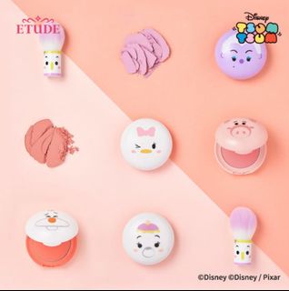 （分類：）位於 。 由 whale52_store 提交（商品編號 1045449264，圖片 1）。簡介： 。