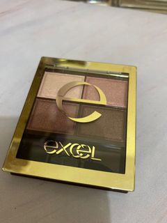 （分類：）位於 。 由 sct_z 提交（商品編號 1045363945，圖片 1）。簡介： 。