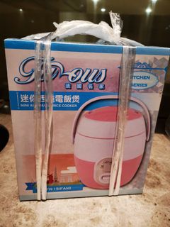 （分類：）位於 。 由 chunlho 提交（商品編號 1045410186，圖片 1）。簡介： 。