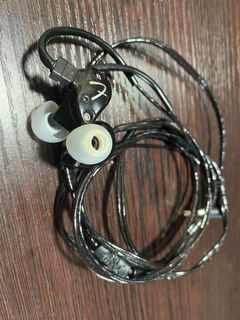 （分類：）位於 。 由 dash190113 提交（商品編號 1045384313，圖片 1）。簡介： 。