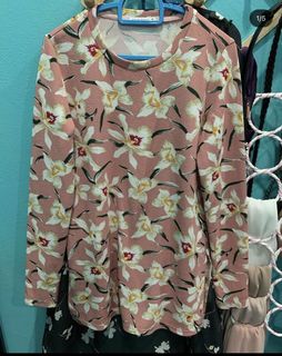 (Category: ) located in . Submitted by ainnursabrina (Listing ID 1045349285, Image 1). Description: .
