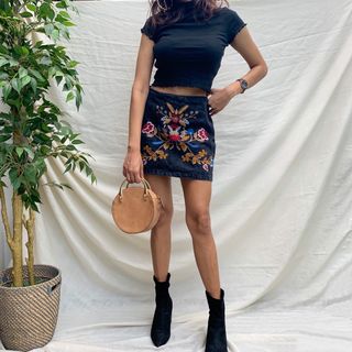 (Category: ) located in . Submitted by gold.afroditi (Listing ID 1045432704, Image 1). Description: .